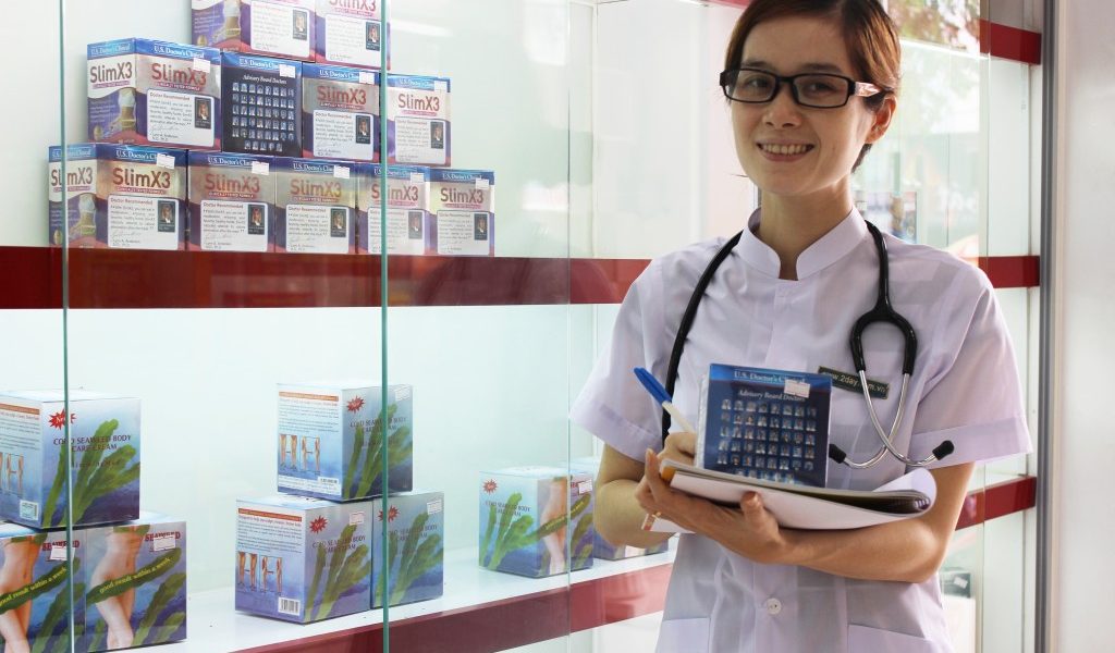 Tìm hiểu quy chế đào tạo và hồ sơ Liên thông Cao đẳng Dược Tìm hiểu quy chế đào tạo và hồ sơ Liên thông Cao đẳng Dược
