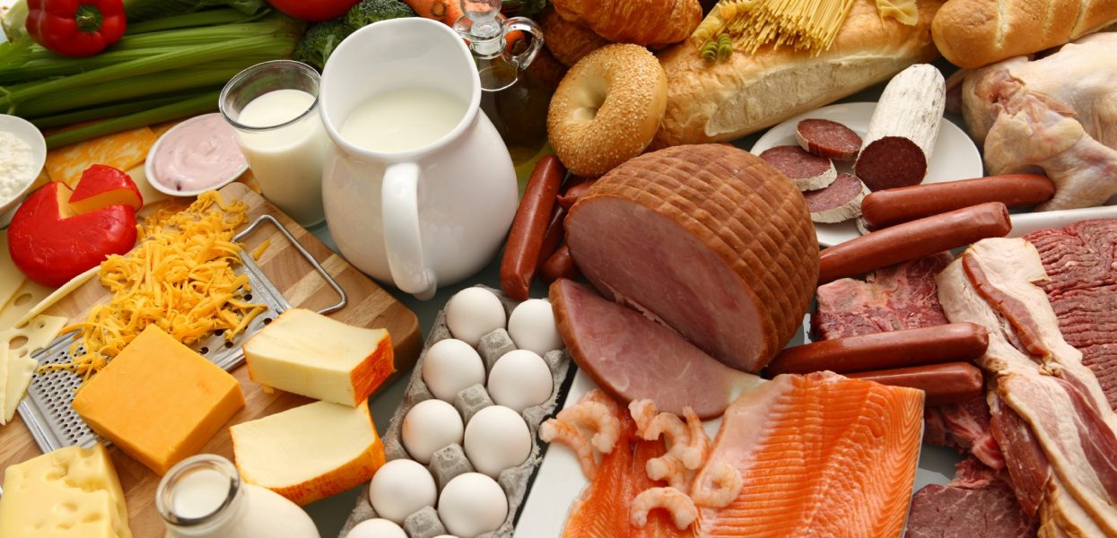 Bệnh lao phổi nên ăn gì? Kiêng ăn gì? Nguyên tắc dinh dưỡng cần biết Bệnh lao phổi nên ăn gì? Kiêng ăn gì? Nguyên tắc dinh dưỡng cần biết