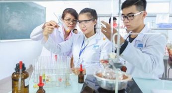 Tổng quan về ngành Xét nghiệm y học