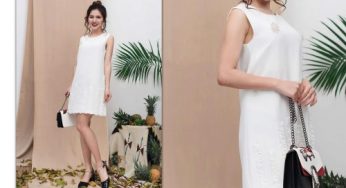 Facebook trỗi dậy làn sóng kinh doanh
