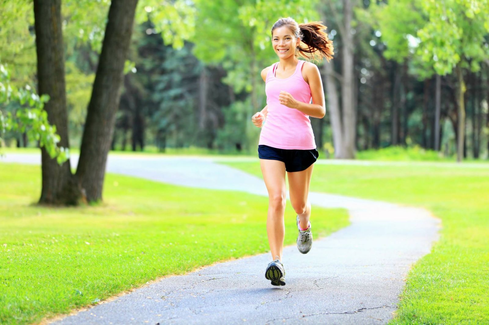 4 bài tập thể dục giảm cân toàn thân hiệu quả tại nhà