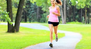 4 bài tập thể dục giảm cân toàn thân hiệu quả tại nhà