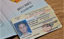 Học phí bằng b1 giá bao nhiêu