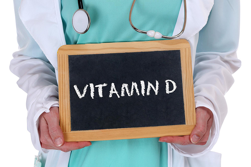 vitamin-d-rat-quan-trong-doi-voi-suc-khoe-chung-ta