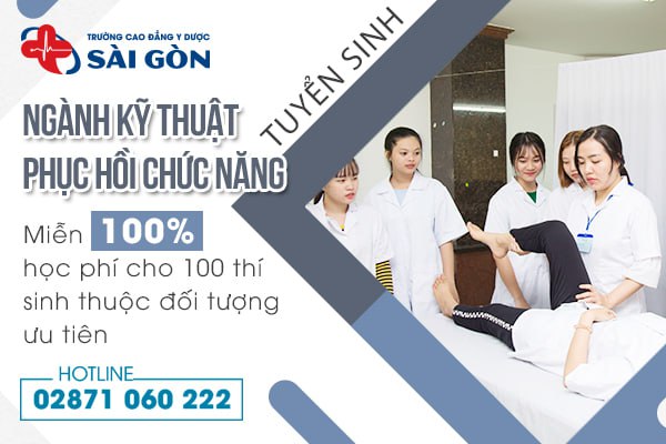 truong-cao-dang-y-duoc-tp-hcm