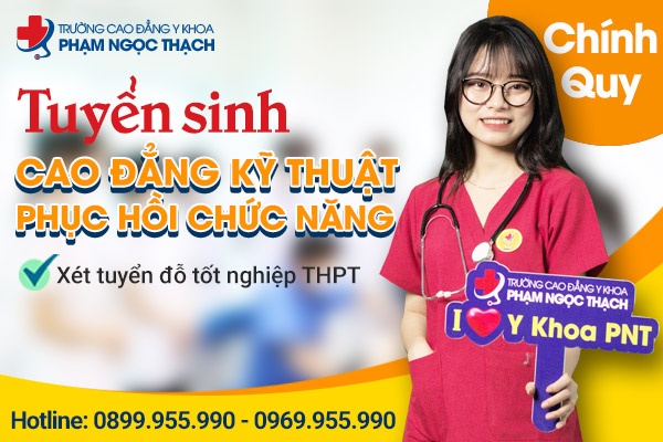 truong-cao-dang-y-duoc-tp-hcm